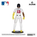 figurka-mcfarlane-mlb-ronald-acuna-jr-atlanta-braves