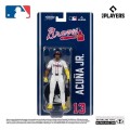 figurka-mcfarlane-mlb-ronald-acuna-jr-atlanta-braves