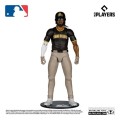 figurka-mcfarlane-mlb-fernando-tatis-jr-san-diego-padres