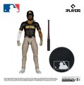 figurka-mcfarlane-mlb-fernando-tatis-jr-san-diego-padres