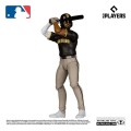 figurka-mcfarlane-mlb-fernando-tatis-jr-san-diego-padres