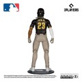 figurka-mcfarlane-mlb-fernando-tatis-jr-san-diego-padres