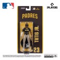 figurka-mcfarlane-mlb-fernando-tatis-jr-san-diego-padres