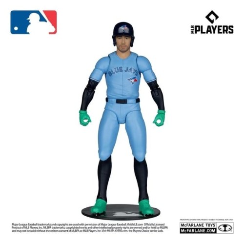 figurka-mcfarlane-mlb-george-springer-toronto-blue-jays