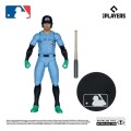 figurka-mcfarlane-mlb-george-springer-toronto-blue-jays