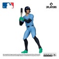 figurka-mcfarlane-mlb-george-springer-toronto-blue-jays