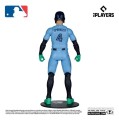 figurka-mcfarlane-mlb-george-springer-toronto-blue-jays