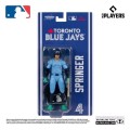 figurka-mcfarlane-mlb-george-springer-toronto-blue-jays