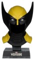 replika-mcfarlane-marvel-wolverine-maska-gra-1-3