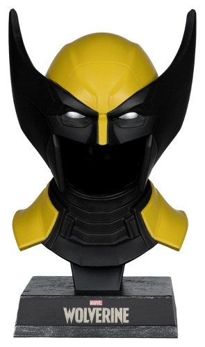 replika-mcfarlane-marvel-wolverine-maska-gra-1-3