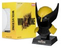 replika-mcfarlane-marvel-wolverine-maska-gra-1-3