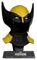 replika-mcfarlane-marvel-wolverine-maska-gra-1-3