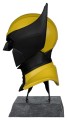 replika-mcfarlane-marvel-wolverine-maska-gra-1-3