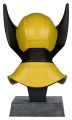 replika-mcfarlane-marvel-wolverine-maska-gra-1-3