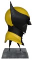 replika-mcfarlane-marvel-wolverine-maska-gra-1-3