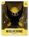 replika-mcfarlane-marvel-wolverine-maska-gra-1-3