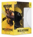 replika-mcfarlane-marvel-wolverine-maska-gra-1-3