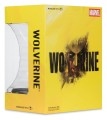 replika-mcfarlane-marvel-wolverine-maska-gra-1-3
