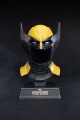 replika-mcfarlane-marvel-wolverine-maska-gra-1-3