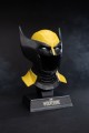 replika-mcfarlane-marvel-wolverine-maska-gra-1-3