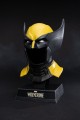 replika-mcfarlane-marvel-wolverine-maska-gra-1-3