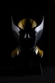 replika-mcfarlane-marvel-wolverine-maska-gra-1-3