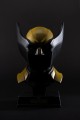 replika-mcfarlane-marvel-wolverine-maska-gra-1-3