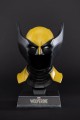 replika-mcfarlane-marvel-wolverine-maska-gra-1-3