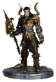 figurka-mcfarlane-world-of-warcraft-blood-elf-limitowana
