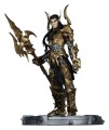 figurka-mcfarlane-world-of-warcraft-blood-elf-limitowana