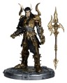 figurka-mcfarlane-world-of-warcraft-blood-elf-limitowana