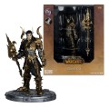 figurka-mcfarlane-world-of-warcraft-blood-elf-limitowana