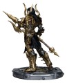figurka-mcfarlane-world-of-warcraft-blood-elf-limitowana