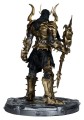 figurka-mcfarlane-world-of-warcraft-blood-elf-limitowana