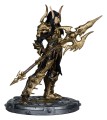 figurka-mcfarlane-world-of-warcraft-blood-elf-limitowana