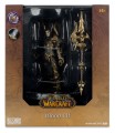 figurka-mcfarlane-world-of-warcraft-blood-elf-limitowana
