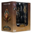 figurka-mcfarlane-world-of-warcraft-blood-elf-limitowana