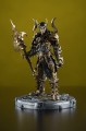 figurka-mcfarlane-world-of-warcraft-blood-elf-limitowana