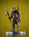 figurka-mcfarlane-world-of-warcraft-blood-elf-limitowana