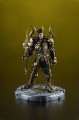 figurka-mcfarlane-world-of-warcraft-blood-elf-limitowana