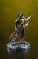 figurka-mcfarlane-world-of-warcraft-blood-elf-limitowana