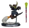 figurka-mcfarlane-world-of-warcraft-goblin-limitowana