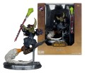 figurka-mcfarlane-world-of-warcraft-goblin-limitowana