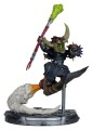 figurka-mcfarlane-world-of-warcraft-goblin-limitowana