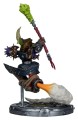 figurka-mcfarlane-world-of-warcraft-goblin-limitowana