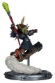 figurka-mcfarlane-world-of-warcraft-goblin-limitowana