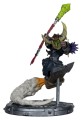 figurka-mcfarlane-world-of-warcraft-goblin-limitowana