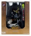 figurka-mcfarlane-world-of-warcraft-goblin-limitowana