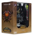 figurka-mcfarlane-world-of-warcraft-goblin-limitowana