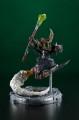 figurka-mcfarlane-world-of-warcraft-goblin-limitowana